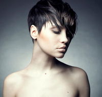 Harper amp Brynn Hair Emporium - Sydney Hairdressers