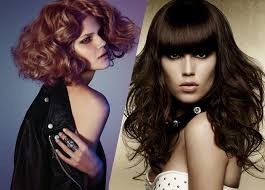 Harper & Brynn Hair Emporium - Sydney Hairdressers 3