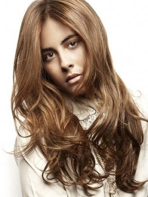 Harper & Brynn Hair Emporium - Sydney Hairdressers 4