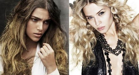 Harper & Brynn Hair Emporium - Sydney Hairdressers 5