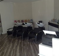 Springs Hair Design - Sydney Hairdressers
