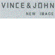 Vince & John New Image - Sydney Hairdressers 0