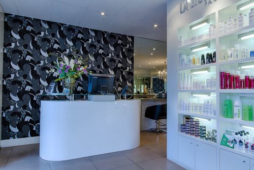 Carnegie VIC Sydney Hairdressers