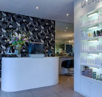 Markese Hair and Make Up