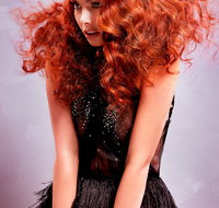 Dextress Hair - Sydney Hairdressers