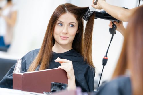 South Brighton SA Sydney Hairdressers