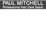 Paul Mitchell