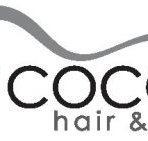 Body Cocoon Hair and Beauty - Sydney Hairdressers