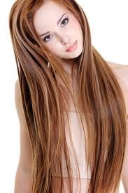 Carseldine QLD Sydney Hairdressers