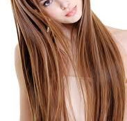 Love Being A Girl - Sydney Hairdressers