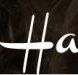 Ashanti Hair Salon