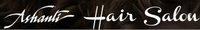 Ashanti Hair Salon