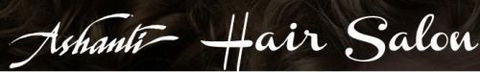 Ashanti Hair Salon - Sydney Hairdressers 0