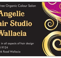 Roxbury Hair - Sydney Hairdressers