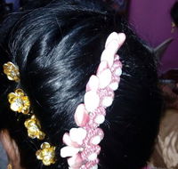 Zigbi's Hairstylist - Sydney Hairdressers