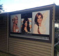 ECOHILL Hair Boutique - Sydney Hairdressers