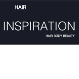 West Melbourne VIC Sydney Hairdressers