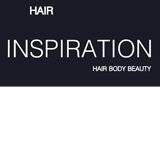 Mancuso Hair Skin amp Body - Sydney Hairdressers