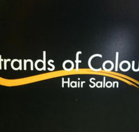 Halt Hair amp Beauty - Sydney Hairdressers