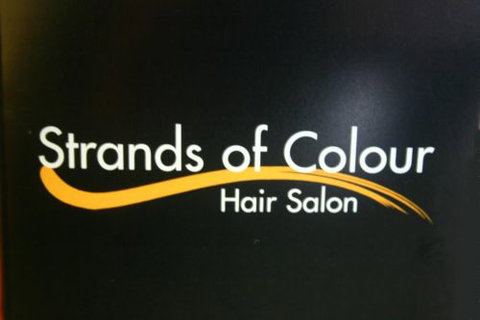 Halt Hair & Beauty - Sydney Hairdressers 0