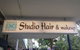 Studio Hair & Makeup - thumb 4