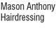 House Of Style - Sydney Hairdressers