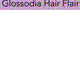 Roar Hairdressing - Sydney Hairdressers