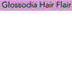 Roar Hairdressing - Sydney Hairdressers 0