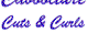 Caboolture Cuts & Curls - thumb 0