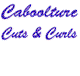 Caboolture Cuts amp Curls - Sydney Hairdressers