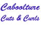 Caboolture Cuts & Curls - Sydney Hairdressers 0