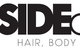 Inside Out Hair Body & Soul - thumb 0