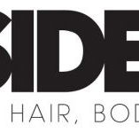 Inside Out Hair Body amp Soul - Sydney Hairdressers