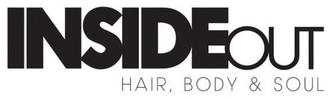 Inside Out Hair Body & Soul - Sydney Hairdressers 0