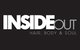 Inside Out Hair Body & Soul - thumb 1