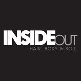 Inside Out Hair Body & Soul - Sydney Hairdressers 1