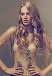 Amazing Hair