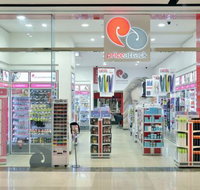 Price Attack Carindale - Sydney Hairdressers