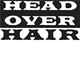 Pura Hair Studio - Sydney Hairdressers