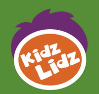 Kidz Lidz Hairdressing Salon Randwick - Sydney Hairdressers