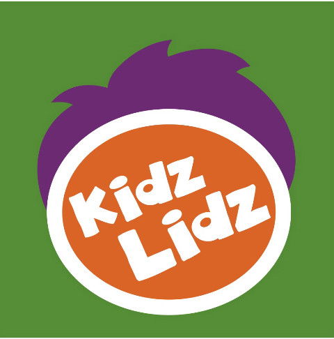 Kidz Lidz Hairdressing Salon Randwick - Sydney Hairdressers 0