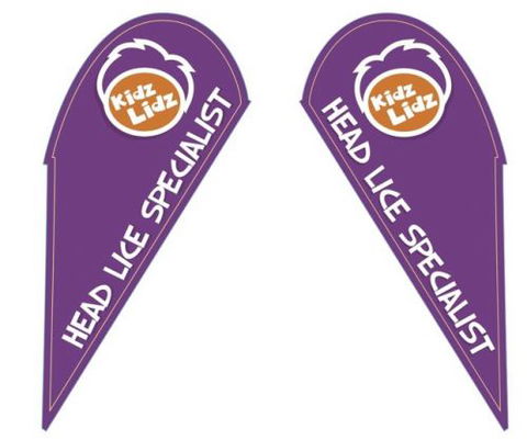 Kidz Lidz Hairdressing Salon Randwick - Sydney Hairdressers 1