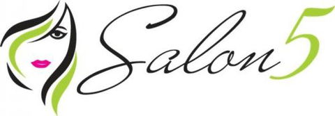 Salon5 - Sydney Hairdressers 5