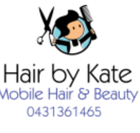 Mobile Hair by Kate - Sydney Hairdressers