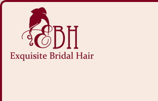 Oatlands NSW Sydney Hairdressers