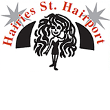 Serendipity Hairdressing - Sydney Hairdressers