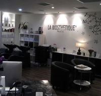 Hair Design By Lara