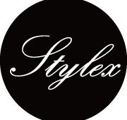 Stylex - Sydney Hairdressers