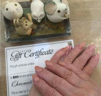 Chromatique Hair Studio
