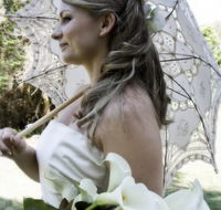 Viv Burns Mobile Hairdresser - Sydney Hairdressers